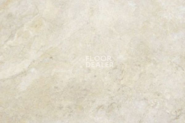 Виниловая плитка ПВХ LG FLOORS SQUARE Marble 45х45 DTL/DTS 5332 фото 1 | FLOORDEALER