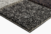 Escom Object 64050 фото 4 | FLOORDEALER