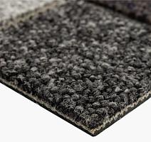 Escom Object 64050 фото 4 | FLOORDEALER