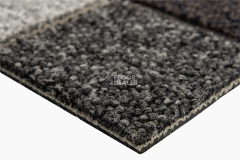 Escom Object 64050 фото 4 | FLOORDEALER