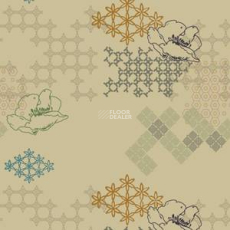 Ege Highline Floorfashion by Muurbloem rf 5275 k 0034 фото 1 | FLOORDEALER