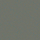 Ковролин Ege Highline Floorfashion by Muurbloem rf 52758102  | FLOORDEALER