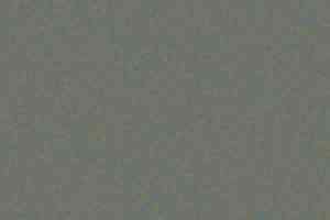 Ковролин Ege Highline Floorfashion by Muurbloem rf 52758102 фото  | FLOORDEALER