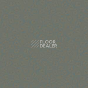 Ковролин Ege Highline Floorfashion by Muurbloem rf 52758102 фото 1 | FLOORDEALER