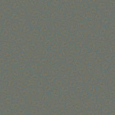 Ковролин Ege Highline Floorfashion by Muurbloem rf 52758102 фото 1 | FLOORDEALER