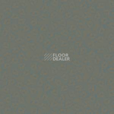 Ковролин Ege Highline Floorfashion by Muurbloem rf 52758102 фото 1 | FLOORDEALER