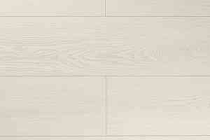 Кварцвиниловые полы My Step SWF Stone 8мм MS8908 Дуб Денали фото  | FLOORDEALER