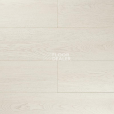 Кварцвиниловые полы My Step SWF Stone 8мм MS8908 Дуб Денали фото 1 | FLOORDEALER