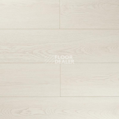 Кварцвиниловые полы My Step SWF Stone 8мм MS8908 Дуб Денали фото 1 | FLOORDEALER