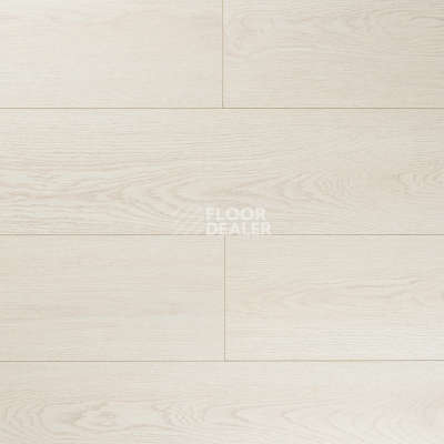 Кварцвиниловые полы My Step SWF Stone 8мм MS8908 Дуб Денали фото 1 | FLOORDEALER