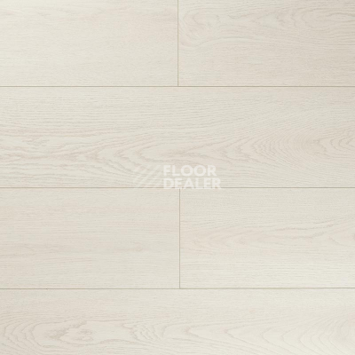 Кварцвиниловые полы My Step SWF Stone 8мм MS8908 Дуб Денали фото 1 | FLOORDEALER