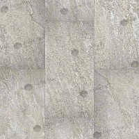 Кварцвиниловые полы Alpine Floor Light Stone 2.5мм Шеффилд ECO15-15 фото 1 | FLOORDEALER