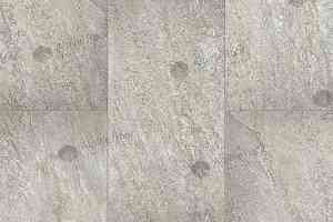 Кварцвиниловые полы Alpine Floor Light Stone 2.5мм Шеффилд ECO15-15 фото  | FLOORDEALER