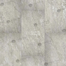 Кварцвиниловые полы Alpine Floor Light Stone 2.5мм Шеффилд ECO15-15 фото 1 | FLOORDEALER