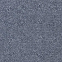 Ковролин Vorwerk Passion 1004 Vorwerk 3n63  | FLOORDEALER