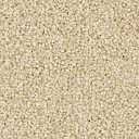 Ковролин Balsan First Class 620  | FLOORDEALER