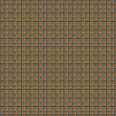 Ковролин Ege Highline Metropolitan Appearances of Structure rf 5295252  | FLOORDEALER