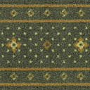 Ковролин Infloor Coronado 450 bo 21 450  | FLOORDEALER