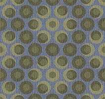 Ковролин Flotex Vision Shape 810003 (Orbit) Marina фото 1 | FLOORDEALER