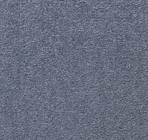 Ковролин Vorwerk Passion 1004 Vorwerk 3n63 фото 1 | FLOORDEALER