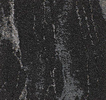 Ковровая плитка Balsan Atlas HD 980 Atlas hd фото 1 | FLOORDEALER