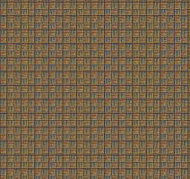 Ковролин Ege Highline Metropolitan Appearances of Structure rf 5295252 фото 1 | FLOORDEALER