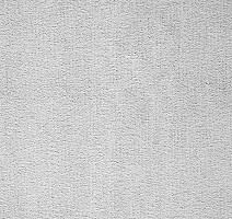 Ковролин Balta ITC Prominent 90 фото 1 | FLOORDEALER