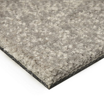 Balsan Bolero 920 фото 4 | FLOORDEALER