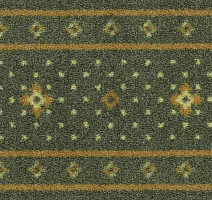 Ковролин Infloor Coronado 450 bo 21 450 фото 1 | FLOORDEALER