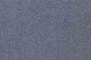 Ковролин Vorwerk Passion 1004 Vorwerk 3n63 фото  | FLOORDEALER