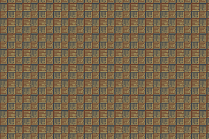 Ковролин Ege Highline Metropolitan Appearances of Structure rf 5295252 фото  | FLOORDEALER