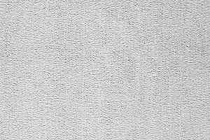 Ковролин Balta ITC Prominent 90 фото  | FLOORDEALER