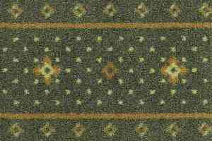 Ковролин Infloor Coronado 450 bo 21 450 фото  | FLOORDEALER