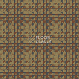 Ковролин Ege Highline Metropolitan Appearances of Structure rf 5295252 фото 1 | FLOORDEALER