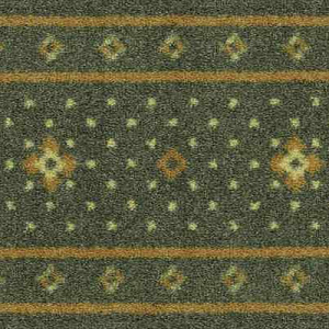 Ковролин Infloor Coronado 450 bo 21 450 фото  | FLOORDEALER