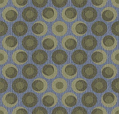 Ковролин Flotex Vision Shape 810003 (Orbit) Marina фото 1 | FLOORDEALER