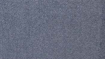 Ковролин Vorwerk Passion 1004 Vorwerk 3n63 фото 1 | FLOORDEALER