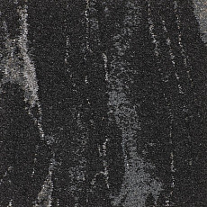 Ковровая плитка Balsan Atlas HD 980 Atlas hd фото 1 | FLOORDEALER