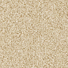 Ковролин Balsan First Class 620 фото 1 | FLOORDEALER