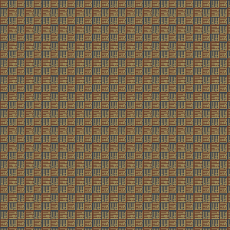 Ковролин Ege Highline Metropolitan Appearances of Structure rf 5295252 фото 1 | FLOORDEALER