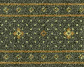 Ковролин Infloor Coronado 450 bo 21 450 фото 1 | FLOORDEALER