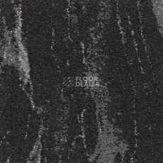 Ковровая плитка Balsan Atlas HD 980 Atlas hd фото 1 | FLOORDEALER