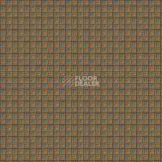 Ковролин Ege Highline Metropolitan Appearances of Structure rf 5295252 фото 1 | FLOORDEALER