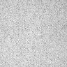 Ковролин Balta ITC Prominent 90 фото 1 | FLOORDEALER