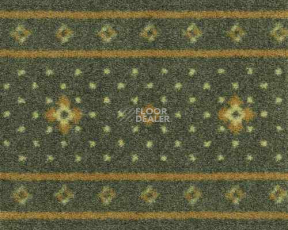 Ковролин Infloor Coronado 450 bo 21 450 фото 1 | FLOORDEALER