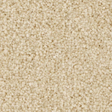 Balsan First Class 620 фото 1 | FLOORDEALER