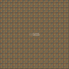 Ege Highline Metropolitan Appearances of Structure rf 5295252 фото 1 | FLOORDEALER