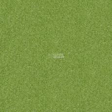 Interface Polichrome 7597 Sycamore фото 1 | FLOORDEALER