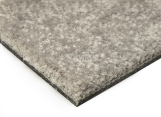 Balsan Bolero 920 фото 4 | FLOORDEALER