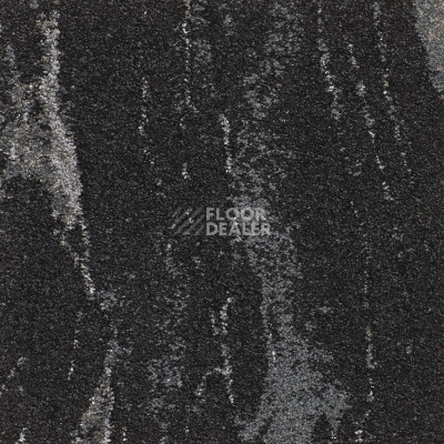 Ковровая плитка Balsan Atlas HD 980 Atlas hd фото 1 | FLOORDEALER